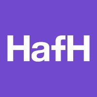 旅のサブスク HafH(ハフ) (@hafhtheworld) 's Twitter Profile