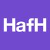 旅のサブスク HafH(ハフ) (@hafhtheworld) Twitter profile photo 旅のサブスク HafH(ハフ) (@hafhtheworld) Twitter profile photo