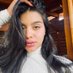 Amel Rose (@amelrosemodel) Twitter profile photo Amel Rose (@amelrosemodel) Twitter profile photo