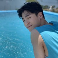 kev (@kevhan_ilvu) 's Twitter Profile