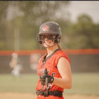 Abbragail Williams #72; commited (@abbragailw) 's Twitter Profile Photo