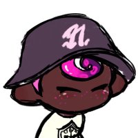 Slisa Post Twit Doodles (@slisaartzplush) 's Twitter Profile Photo Slisa Post Twit Doodles (@slisaartzplush) 's Twitter Profile Photo