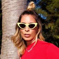 BLONDISH (@blond_ish) 's Twitter Profile