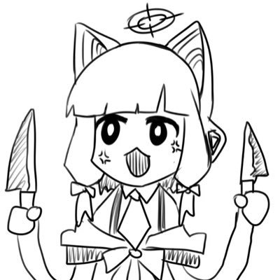 わたあめ。💫🤍さんのプロフィール画像