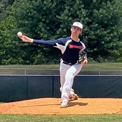 Matthew Trent Profile