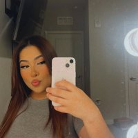mel (@melanie_a3) 's Twitter Profile Photo mel (@melanie_a3) 's Twitter Profile Photo