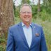Blair Qualey (@blairqualey) Twitter profile photo Blair Qualey (@blairqualey) Twitter profile photo