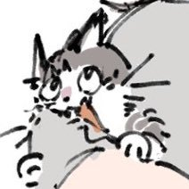 やすむさんのプロフィール画像