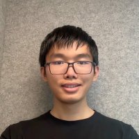 Tianyi (Alex) Qiu (@tianyi_alex_qiu) 's Twitter Profile Photo Tianyi (Alex) Qiu (@tianyi_alex_qiu) 's Twitter Profile Photo