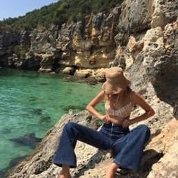 TathoretTQTVK5's profile picture. 