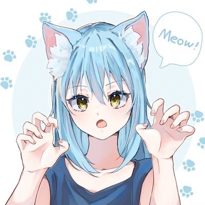 ราชสีห์​ หฤทัย​さんのプロフィール画像
