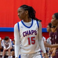 Tamia King (@tkball26) 's Twitter Profile Photo Tamia King (@tkball26) 's Twitter Profile Photo