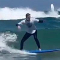 Tom (@nodemayo) 's Twitter Profile