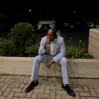 househusband (@___keepdreaming) 's Twitter Profile