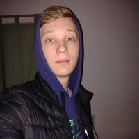 rodri_st (@brgrod) 's Twitter Profile