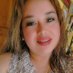 Gu'De Be@ (@hnewadriana) Twitter profile photo Gu'De Be@ (@hnewadriana) Twitter profile photo
