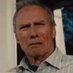 Pointless Account (@pointless3423) Twitter profile photo Pointless Account (@pointless3423) Twitter profile photo