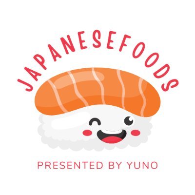 japanguide_yuno's profile picture. 🍶Japanese secret gourmet information⛩️
🏮Recommend delicious Japanese izakayas🌸
🤫Introducing Japan's hidden gem meals🤫