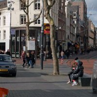 OscarMabel5749|(Ø,G) (@tritunpht1246) 's Twitter Profile