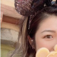 RIKA (@fiyumamahu12208) Twitter profile photo