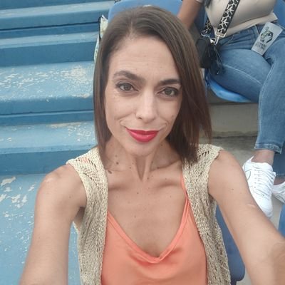 Daciliu's profile picture. Vivo y dejo vivir