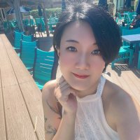 Yuning Jiang (@yuning_jiang) 's Twitter Profile