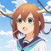 Dear (@ohwowcool1) Twitter profile photo Dear (@ohwowcool1) Twitter profile photo