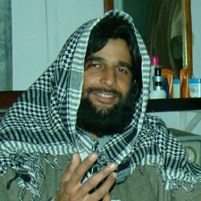 NishJangid1993's profile picture. 