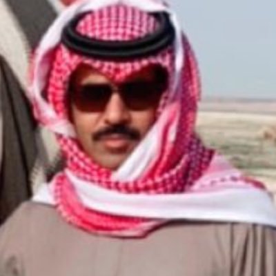 fffmm123's profile picture. شاعر يقدم مايمليه شعوره✋🏼سنابي للجميع https://t.co/WXQkNUR32p