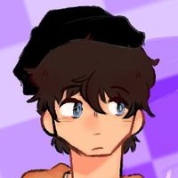 Five ocial (@5ocialonair) 's Twitter Profile