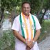Ravi Khandelwal INC (@ravikhande72798) Twitter profile photo Ravi Khandelwal INC (@ravikhande72798) Twitter profile photo
