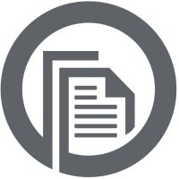 Top 2 % Scientists (@top2p_sci) 's Twitter Profile