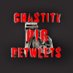 chastityPIG (RT’s) 🐷👀 - (5.6K) (@chastitypigrts) Twitter profile photo chastityPIG (RT’s) 🐷👀 - (5.6K) (@chastitypigrts) Twitter profile photo