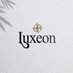 𝐋𝐮𝐱𝐞𝐨𝐧 (@theluxeonco) Twitter profile photo 𝐋𝐮𝐱𝐞𝐨𝐧 (@theluxeonco) Twitter profile photo