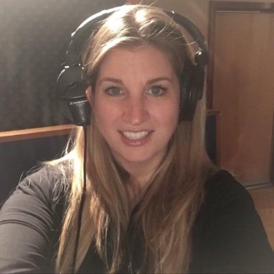 Educational Strategist | Developing inclusive, innovative, & relevant continuing medical education for healthcare professionals.
*Thoughts shared are my own.
