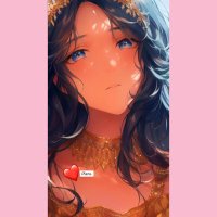 Sara’h (@llls9l3) Twitter profile photo