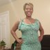Kimberley Fudge (@kimberleyf19347) Twitter profile photo Kimberley Fudge (@kimberleyf19347) Twitter profile photo