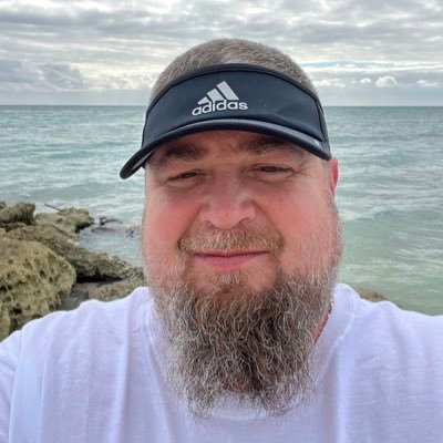 ryanlmcconaha's profile picture. Just trying to see the truth thru all the bullshit.