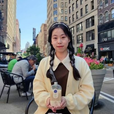 PhoenixWang11's profile picture. Environmental Humanities/Ecocriticism, Gothic and Horror