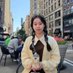 Phoenix Guqing Wang (@phoenixwang11) Twitter profile photo Phoenix Guqing Wang (@phoenixwang11) Twitter profile photo