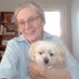 Mary Barbara Alfaro (@marybar66768) Twitter profile photo Mary Barbara Alfaro (@marybar66768) Twitter profile photo