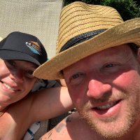 Douglas Cornell (@corny76) 's Twitter Profile