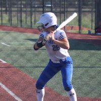 Sophia Chaput (@sophia_chaput) 's Twitter Profile