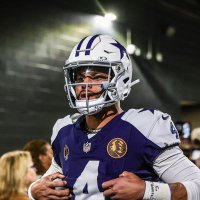 Chris Davis (@bigchrisd82) 's Twitter Profile