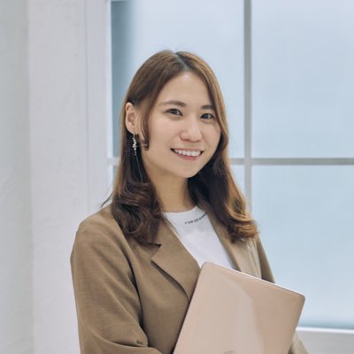 FLOW, inc. 代表 | コーポレート・採用広報累計70社以上| 広報Tipsと旅する働き方を発信✍️広報ユニット #ふたり広報 代表 | 「書く」+αのスキルを学ぶ #マーブルスクール 運営 | UDS広報→TABIPPOマーケ→2023年法人設立。旅とクラフトビールが好き🍻お仕事のご相談はDMへ📩