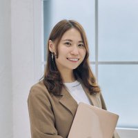 あい | ふたり広報 (@aitabata22) 's Twitter Profile Photo あい | ふたり広報 (@aitabata22) 's Twitter Profile Photo