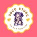 Coco Store • Jual App Pro & Topup MLBB (@cocostoreappz) Twitter profile photo Coco Store • Jual App Pro & Topup MLBB (@cocostoreappz) Twitter profile photo