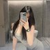 Jennifer Chapman (@jenniferch24498) Twitter profile photo Jennifer Chapman (@jenniferch24498) Twitter profile photo