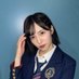 セップ (@seppu462607) Twitter profile photo セップ (@seppu462607) Twitter profile photo