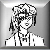 それはどうかなと言えるデュエル哲学【EXW】 (@edophoenixdh) Twitter profile photo
